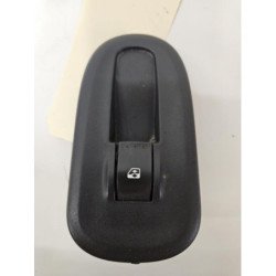 Interrupteur De Leve Vitre Avant Droit Renault Kangoo 2 Phase 1